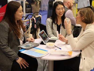 Der Alternativtext wird in Kürze eingefügt