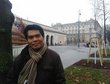 Photo of I Nyoman Candra