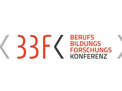 Hinweis zur 6. Berufsbildungsforschungskonferenz 2018 in Steyr, Bewerbung zur Early Bird Anmeldung