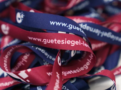 Der Alternativtext wird in Kürze eingefügt