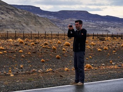 Der Alternativtext wird in Kürze eingefügt