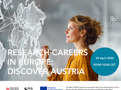 Der Alternativtext wird in Kürze eingefügt