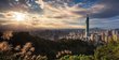 Taiwan
