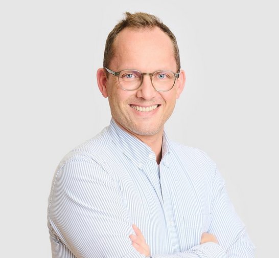 Christopher Lober
