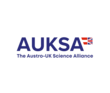 Logo Austro-UK Science Alliance 