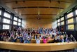 Gewinner-Schulen der Young-Science-Tage