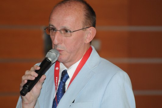 ARQA-VET