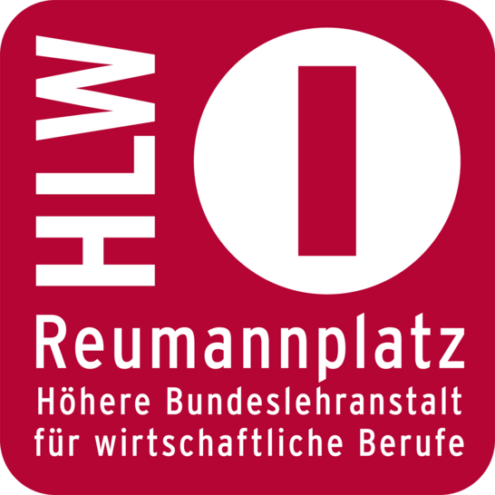 Logo, Schule