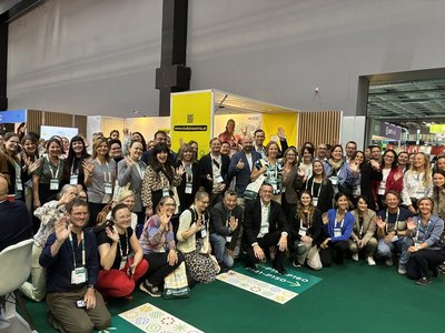 Der Alternativtext wird in Kürze eingefügt