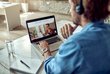Online-Vortrag