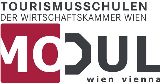 Schule, Tourismus, Wirtschaft