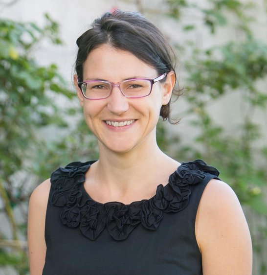 Sigrid Hartl