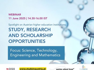 Invitation Webinar