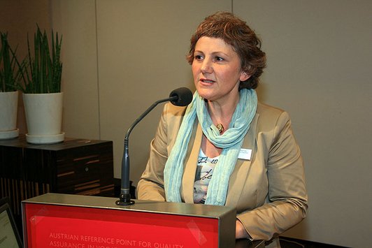ARQA-VET