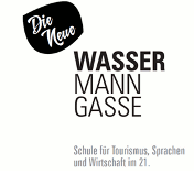 Tourismusschule Wien 21, Die Neue Wassermanngasse