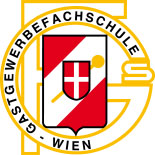 Tourismus, Schule, Logo