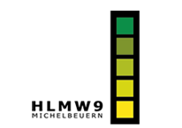 Schule, Logo