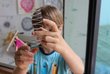 Kinder- und Jugenduniversitäten 2026 bringen Wissenschaft in Österreichs Städte und Regionen
