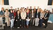 Akteurinnen und Akteure der Konferenz